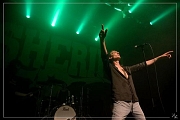 NIK_43053 Les $heriff 2017-04-06  (Zz) (p)